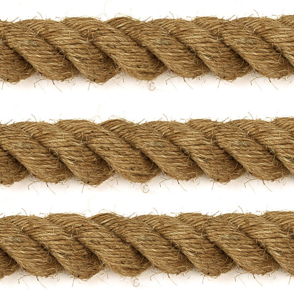 cordao juta 151148 22